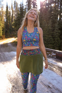 Made It Skirt | Ranger