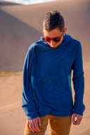 Outta Seitz Hoodie | Dive