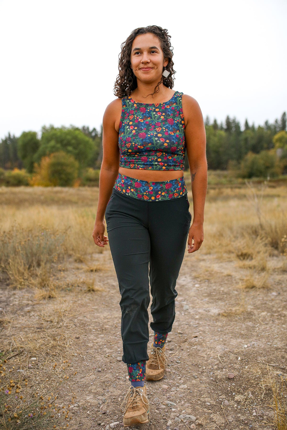 Follow Through Pant | Cave