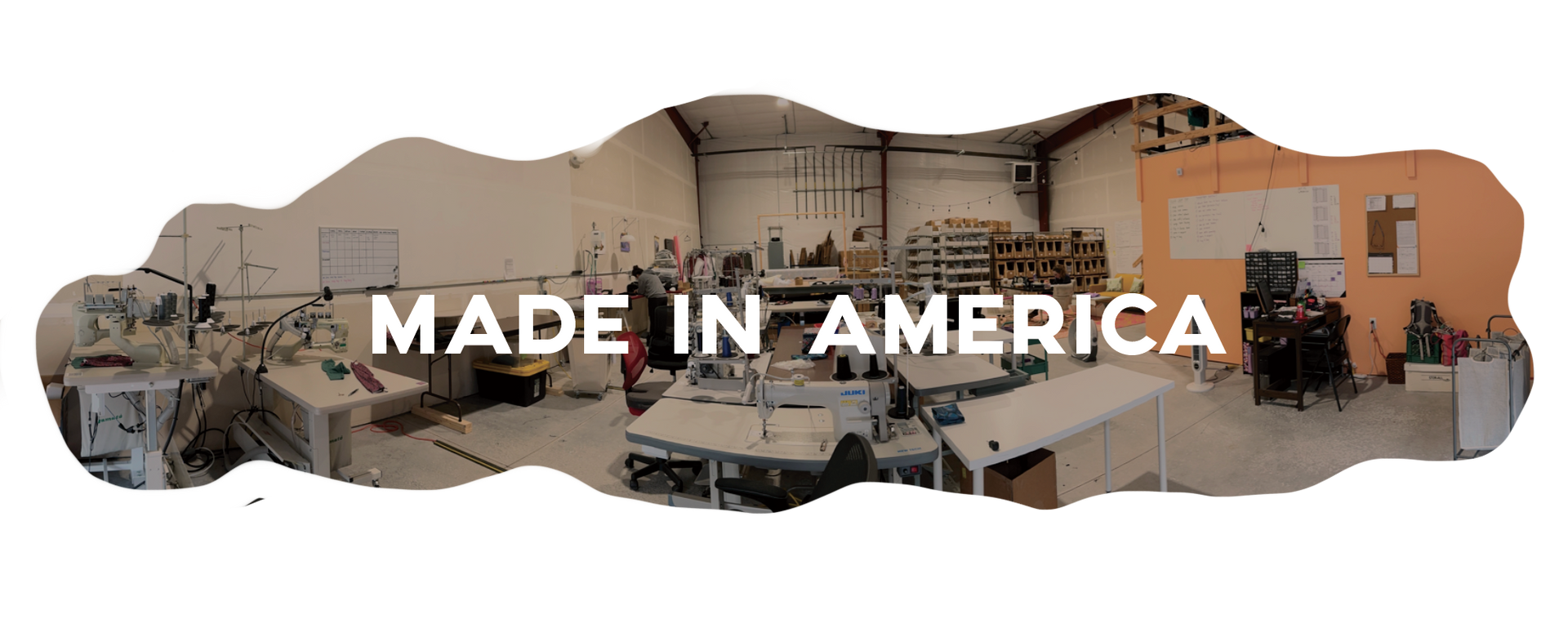 responsibility headersArtboard 7.png__PID:fc282b53-4dae-409a-86f4-a7473ee4d04e